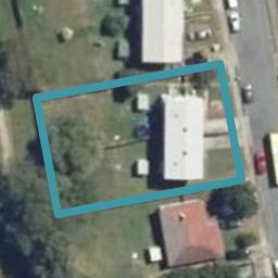30 Kalingo Street, Waitangirua, Porirua