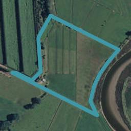 93A Lancaster Road, Aongatete, Katikati