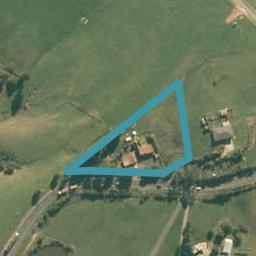 339 Mangawhai Road, Wellsford, Wellsford