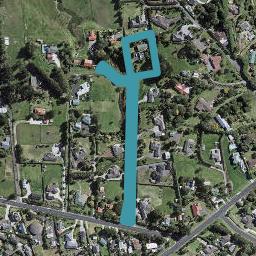 110 Victoria Avenue, Waiuku, Waiuku