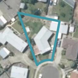 12 Townshend Crescent, Greenmeadows, Napier