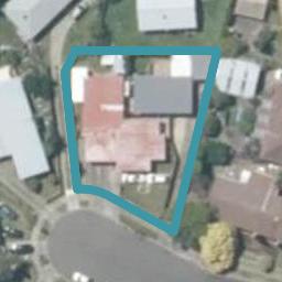 4 Norrie Place, Tamatea, Napier