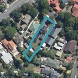 6 Totara Crescent, Woburn, Lower Hutt