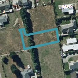 422 Domain Road, LAKE HAWEA