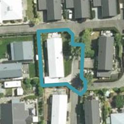 164A Middle Renwick Road, Springlands, Blenheim