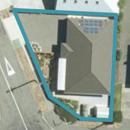 10 Dashwood Street, Blenheim, Blenheim