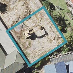 24C Bradbury Road, Botany Downs, Auckland
