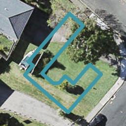 2/2 Landop Terrace, Howick, Auckland