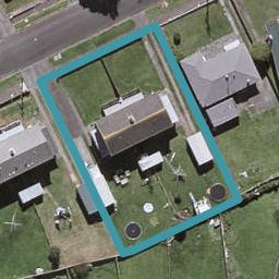 10 Adventure Street, Marfell, New Plymouth