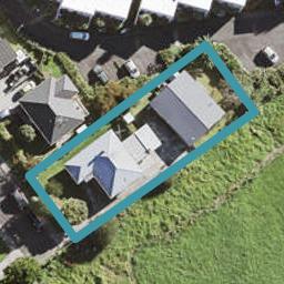 24 Allison Street, Wesley, Auckland