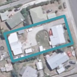 43 Tonga Street, Taupo, Taupō