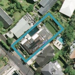 19 Tohunga Crescent, Parnell, Auckland