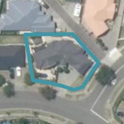 7 Pinotage Drive, Greenmeadows, Napier