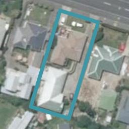 2/7 Riverbend Road, Onekawa, Napier