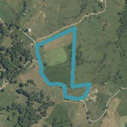 0 Gadsby Road, Te Kuiti, Te Kuiti