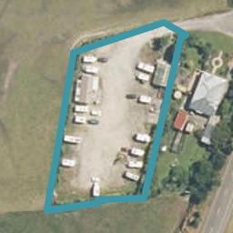 80B Ruatapu Road, Ruatapu, Ruatapu