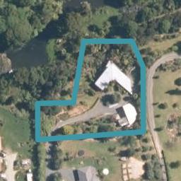 88B River Drive, Kerikeri, Kerikeri