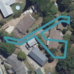 2/9 Matipo Crescent, Pukete, Hamilton