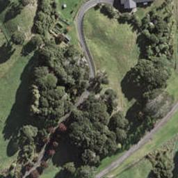 219 Wishart Road, Helensville, Helensville