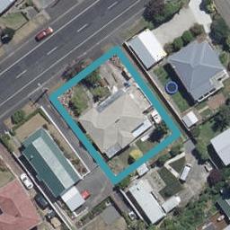 141 Grandview Road, Nawton, Hamilton
