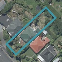 60 Orbell Street, Dalmore, Dunedin