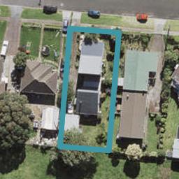 2/16 Kiekie Road, Māngere Bridge, Auckland