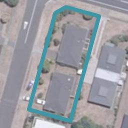 17 Fletcher Street, Taupo, Taupo