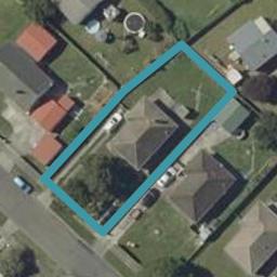 3 Haversham Street, Highbury, Palmerston North