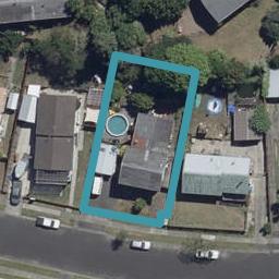 16 Culverdon Street, Dinsdale, Hamilton