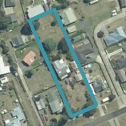43 Mataura Road, Waihi, Waihi