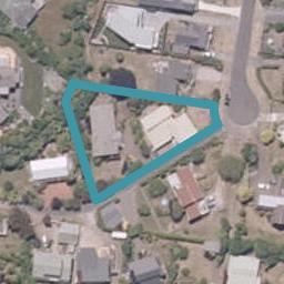 2/16 Isobel Street, Acacia Bay, Taupo