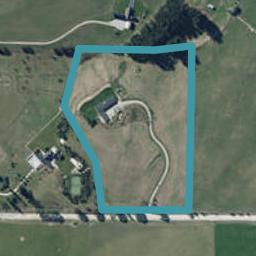 489 Ballantyne Road, Wanaka, Wanaka