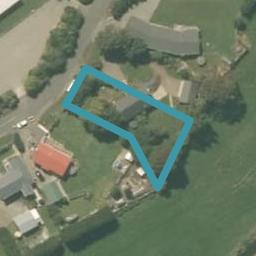 8 Alexander Place, Woodlands, Invercargill