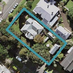 26 Allendale Road, Mount Albert, Auckland
