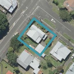 43 Glasgow Street, Whanganui, Whanganui