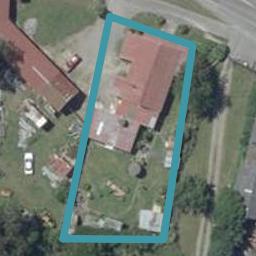 2585 Bealey Road, Hororata, Hororata