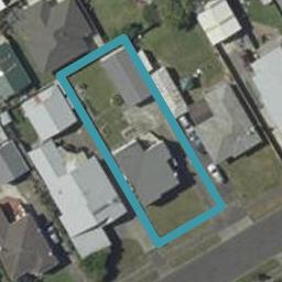 34 Guy Avenue, Takaro, Palmerston North