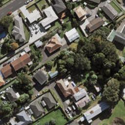 16E Huia Road, Papatoetoe, Auckland