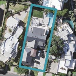16 Brett Avenue, Takapuna, Auckland