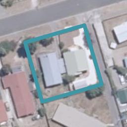 27 Rawhiti Street, Taupo, Taupō