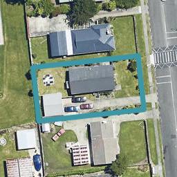 19 Gem Street, Pukehangi, Rotorua