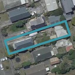 33 Keppel Street, New Brighton, Christchurch