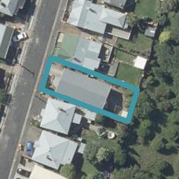 19 Peel Street, Mornington, Dunedin