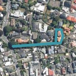 1/10 Military Road, Boulcott, Lower Hutt