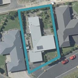 22 St Clair Close, Corstorphine, Dunedin