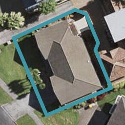 7 Wairere Road, The Gardens, Auckland