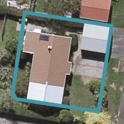 2 Tupoki Street, Glen Avon, New Plymouth