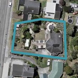 294 Rosetta Road, Raumati Beach, Paraparaumu