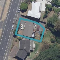 90 Hillcrest Road, Hillcrest, Hamilton