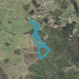 627A Upper Waiwera Road, Silverdale